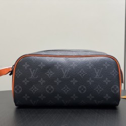 LV BAGS