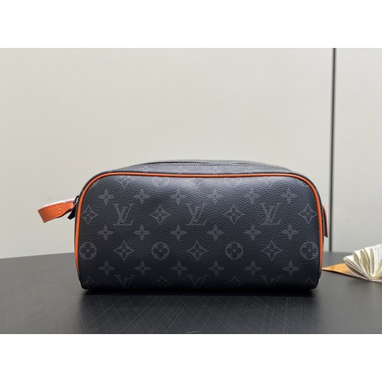 LV BAGS