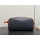 LV BAGS