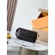 LV Pochette