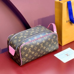 LV BAGS