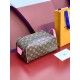 LV BAGS
