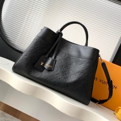 LV Montaigne