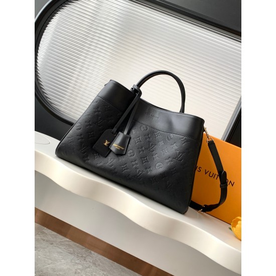 LV Montaigne