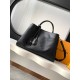 LV Montaigne