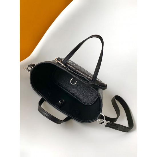 LV Neverfull