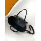 LV Neverfull