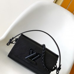 LV Twist
