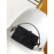 LV Twist