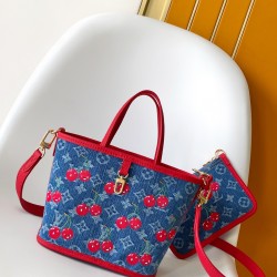LV Neverfull