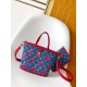 LV Neverfull