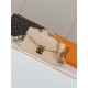 LV Pochette