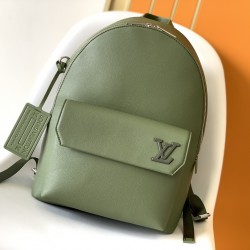 LV Backpack
