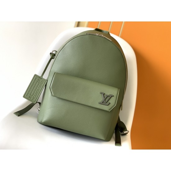 LV Backpack
