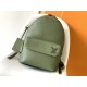 LV Backpack
