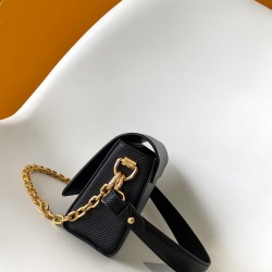 LV Twist
