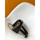 LV Twist