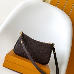 LV Pouch