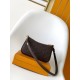 LV Pouch