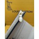 LV Wallet