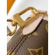 LV Neverfull