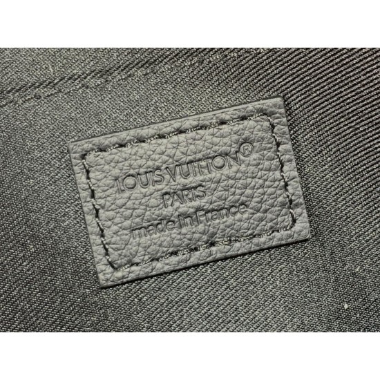 LV BAGS