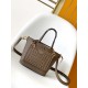 LV Neverfull