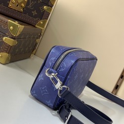 LV BAGS