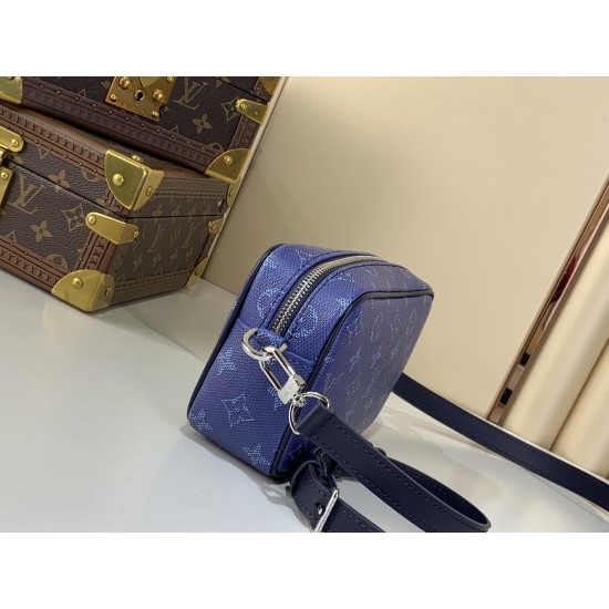 LV BAGS