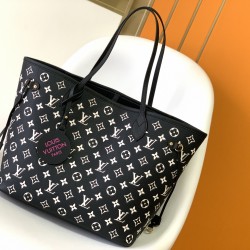 LV Neverfull