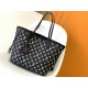 LV Neverfull