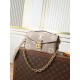 LV Pochette