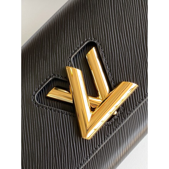 LV Twist