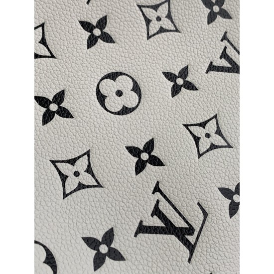 LV Neverfull