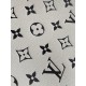 LV Neverfull