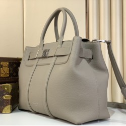 LV BAGS