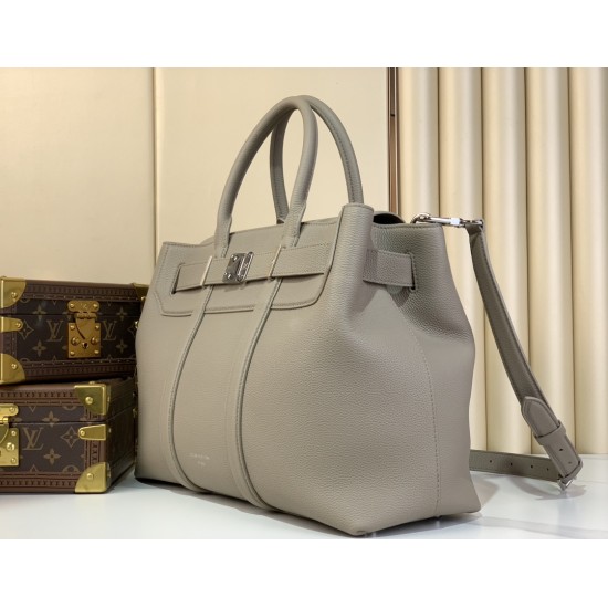 LV BAGS