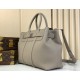 LV BAGS
