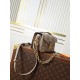 LV Pochette