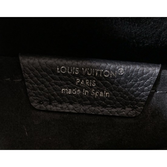 LV BAGS
