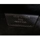 LV BAGS