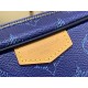 LV BAGS