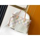 LV Neverfull