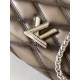 LV Twist