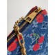 LV Coussin