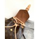 LV Backpack