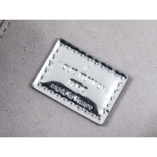 LV Pouch