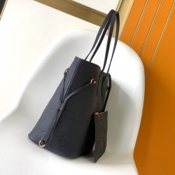 LV Neverfull
