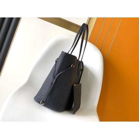 LV Neverfull