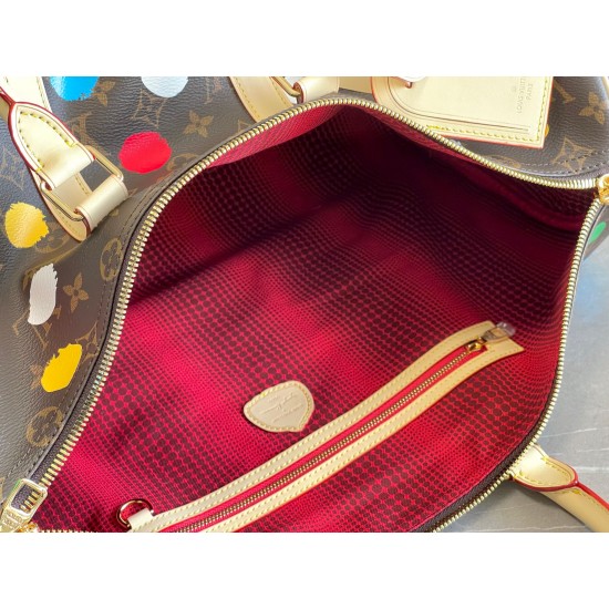LV BAGS